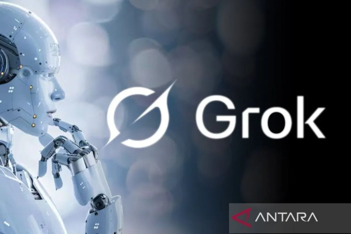 Pentagon Tambah ChatGPT dan Grok ke Platform AI Khusus Pertahanan AS